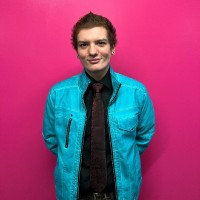 CarVIO Employee Antonio Sanchez's profile photo