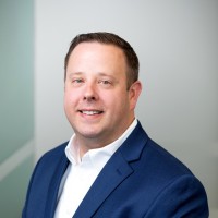 The Law Company Inc. Employee Jeff Fleming's profile photo