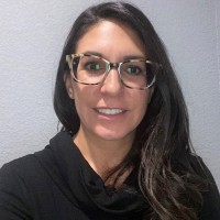 Vail Resorts Employee Andrea Kullhem's profile photo