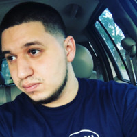 Cotton Holdings Inc. Employee Joe Garza's profile photo