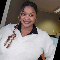 Elelwani Ramagoma Email