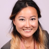 Rui Chen Email & Phone Number