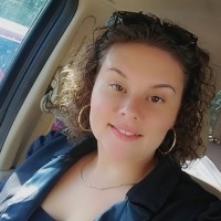 Mobile Staff Solutions Employee Melissa Stanfield's profile photo