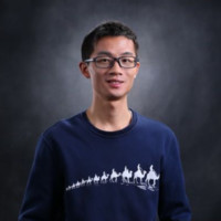 Jerry Zhan Email