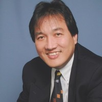VS Industry Employee Boh Lim's profile photo