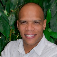 REFRISAT Employee Eduardo Lima's profile photo