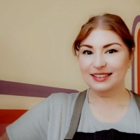 Linnea Blake Email & Phone Number