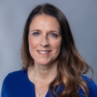 Target Professional Services (UK) Ltd Employee Jenny Simms's profile photo