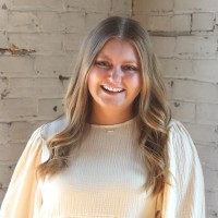 Lexi Wick Email & Phone Number