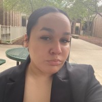 Clark Park Coalition Employee Dionna Garcia-Martin's profile photo