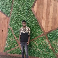 Capgemini Employee T Reddy's profile photo