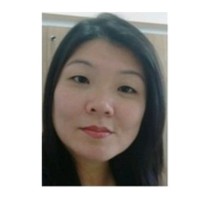 Kiyomi Negishi's profile photo