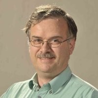 Delem Employee Frans Scheepers's profile photo