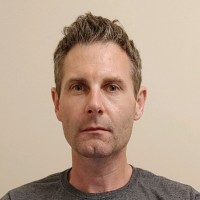 Marco Morelli Email & Phone Number