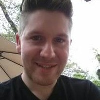 Dearborn Mid-West Company, LLC Employee David Woodard's profile photo