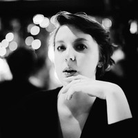 Star Tribune Employee Emma Nelson's profile photo