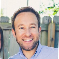 Genesis Digital, LLC Employee Josh Kedzuch's profile photo