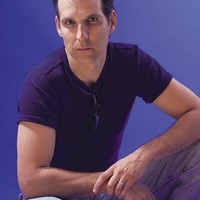 McFarlane Toys Employee Todd McFarlane's profile photo