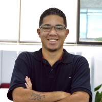 Gabriel Santos's profile photo