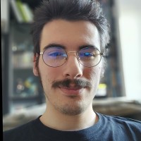 SEPEC Employee Alexandre Rodriguez's profile photo