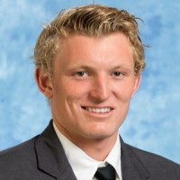 Marcus Anderson Email & Phone Number