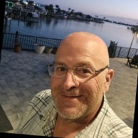 Direct Line TeleResponse Employee Ken Goldenberg's profile photo