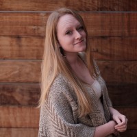 Alison Wonder Email & Phone Number