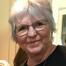Physera Employee Carole Forest's profile photo