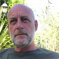 Hillier Nurseries Ltd Employee Lee Hackett's profile photo