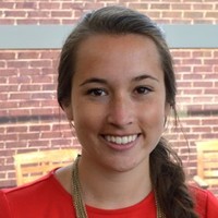 St. John Vianney High School Employee Jillian Hoge's profile photo