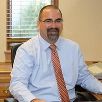 Mark Swan Email & Phone Number