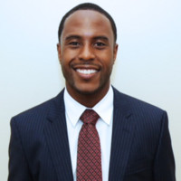 Keith Davis Email & Phone Number