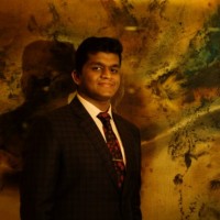 Concept Ventures Employee Raghav Kedia's profile photo