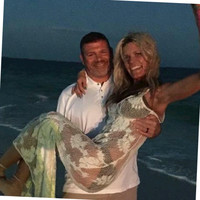 Standpoint - Construction Employee Erin Davis's profile photo