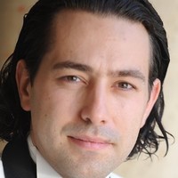 IPEC Ltd Employee Ogunc Ozdemir's profile photo