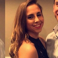 Anthony & Sylvan Pools Employee Amanda Lemon's profile photo