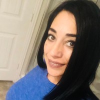Maricela Ramírez Email