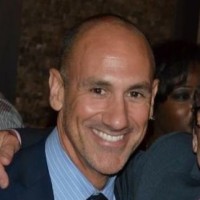 Paulo Pacheco Email & Phone Number