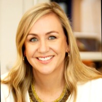 Susan George Email & Phone Number