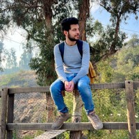 Xintec Employee Ismael Celis's profile photo