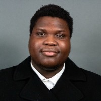 Learning Research & Development Center Employee Eraste Yacov's profile photo