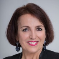 Kite Pharma Employee Mehrshid Alai's profile photo