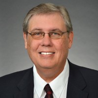 J. Graham