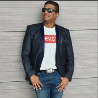SS Solutions Employee Sathish R's profile photo