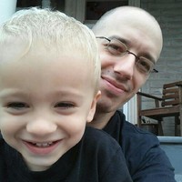 Jeremy Gottwig's profile photo