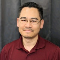 U.S. Business Systems, Inc. Employee Johnathan Try's profile photo