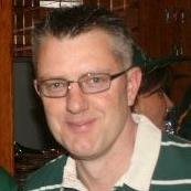 Gareth Jane Email & Phone Number
