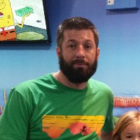 Jason O'Hare Email & Phone Number