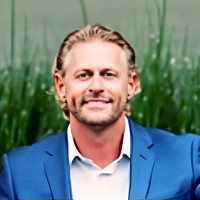 Ryan Lundquist