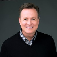 Mike Matthews's profile photo